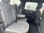 2024 Ram 3500 Crew Cab 4WD Pickup for sale #26T0117 - photo 19