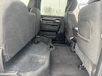 2024 Ram 3500 Crew Cab 4WD Pickup for sale #26T0117 - photo 20