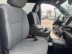 2024 Ram 3500 Crew Cab 4WD Pickup for sale #26T0117 - photo 22