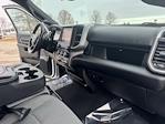 2024 Ram 3500 Crew Cab 4WD Pickup for sale #26T0117 - photo 23