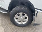 2024 Ram 3500 Crew Cab 4WD Pickup for sale #26T0117 - photo 24
