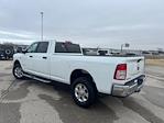 Used 2024 Ram 3500 Big Horn Crew Cab for sale #26T0117 - photo 6
