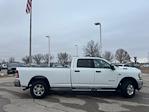 Used 2024 Ram 3500 Big Horn Crew Cab for sale #26T0117 - photo 9
