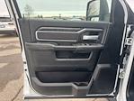 Used 2024 Ram 3500 Big Horn Crew Cab for sale #26T0117 - photo 10