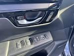 2023 Honda CR-V Hybrid AWD SUV for sale #26T0119A - photo 9
