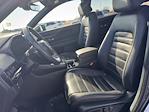 2023 Honda CR-V Hybrid AWD SUV for sale #26T0119A - photo 10