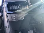 2023 Honda CR-V Hybrid AWD SUV for sale #26T0119A - photo 11