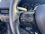 2023 Honda CR-V Hybrid AWD SUV for sale #26T0119A - photo 12