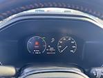 2023 Honda CR-V Hybrid AWD SUV for sale #26T0119A - photo 13