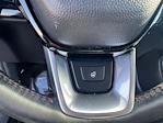 2023 Honda CR-V Hybrid AWD SUV for sale #26T0119A - photo 14