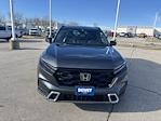 2023 Honda CR-V Hybrid AWD SUV for sale #26T0119A - photo 1