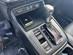 2023 Honda CR-V Hybrid AWD SUV for sale #26T0119A - photo 21