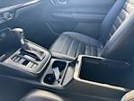 2023 Honda CR-V Hybrid AWD SUV for sale #26T0119A - photo 22