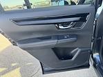 2023 Honda CR-V Hybrid AWD SUV for sale #26T0119A - photo 23