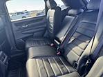 2023 Honda CR-V Hybrid AWD SUV for sale #26T0119A - photo 24