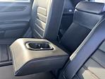 2023 Honda CR-V Hybrid AWD SUV for sale #26T0119A - photo 25