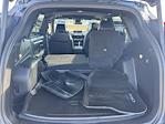 2023 Honda CR-V Hybrid AWD SUV for sale #26T0119A - photo 29
