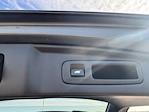2023 Honda CR-V Hybrid AWD SUV for sale #26T0119A - photo 30