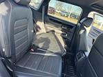 2023 Honda CR-V Hybrid AWD SUV for sale #26T0119A - photo 32