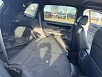2023 Honda CR-V Hybrid AWD SUV for sale #26T0119A - photo 33
