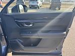2023 Honda CR-V Hybrid AWD SUV for sale #26T0119A - photo 34
