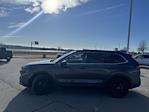 2023 Honda CR-V Hybrid AWD SUV for sale #26T0119A - photo 3