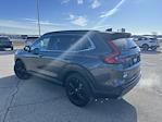 2023 Honda CR-V Hybrid AWD SUV for sale #26T0119A - photo 4