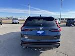 2023 Honda CR-V Hybrid AWD SUV for sale #26T0119A - photo 5