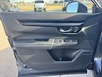 2023 Honda CR-V Hybrid AWD SUV for sale #26T0119A - photo 8