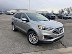 Used 2022 Ford Edge SEL for sale #26T0120 - photo 36