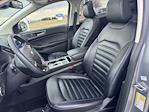Used 2022 Ford Edge SEL for sale #26T0120 - photo 9
