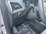 Used 2022 Ford Edge SEL for sale #26T0120 - photo 10