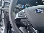 Used 2022 Ford Edge SEL for sale #26T0120 - photo 11