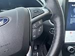 Used 2022 Ford Edge SEL for sale #26T0120 - photo 13
