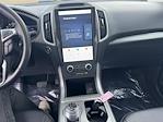 Used 2022 Ford Edge SEL for sale #26T0120 - photo 14