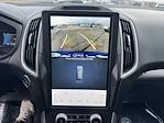 Used 2022 Ford Edge SEL for sale #26T0120 - photo 17