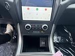 Used 2022 Ford Edge SEL for sale #26T0120 - photo 18