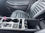 Used 2022 Ford Edge SEL for sale #26T0120 - photo 20