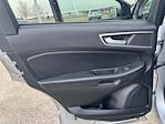 Used 2022 Ford Edge SEL for sale #26T0120 - photo 21