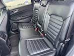 Used 2022 Ford Edge SEL for sale #26T0120 - photo 22