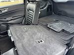 Used 2022 Ford Edge SEL for sale #26T0120 - photo 25