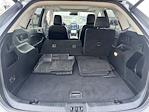 Used 2022 Ford Edge SEL for sale #26T0120 - photo 26