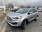 Used 2022 Ford Edge SEL for sale #26T0120 - photo 2