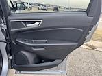 Used 2022 Ford Edge SEL for sale #26T0120 - photo 29