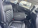 Used 2022 Ford Edge SEL for sale #26T0120 - photo 30
