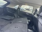 Used 2022 Ford Edge SEL for sale #26T0120 - photo 31