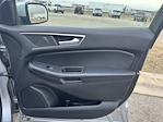 Used 2022 Ford Edge SEL for sale #26T0120 - photo 32