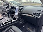 Used 2022 Ford Edge SEL for sale #26T0120 - photo 34
