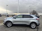 Used 2022 Ford Edge SEL for sale #26T0120 - photo 3