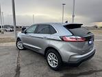 Used 2022 Ford Edge SEL for sale #26T0120 - photo 4
